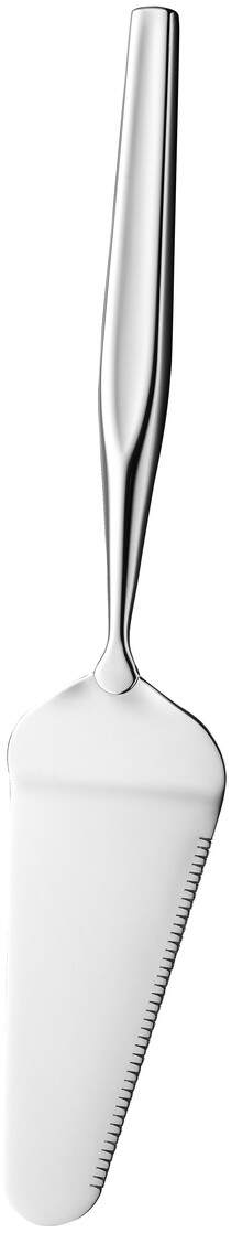 Tapio Wirkkala Tapio pizza/pastry server398-732