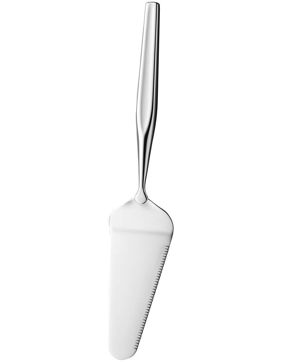 Tapio Wirkkala Tapio pizza/pastry server398-732