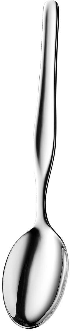 Tapio Wirkkala Tapio Dinner spoons 6 pcs 548-132-6