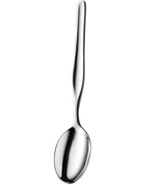 Tapio Wirkkala Tapio Dinner spoons 6 pcs 548-132-6