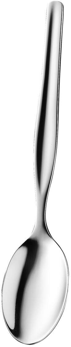 Tapio Wirkkala Tapio Tea spoons 6 pcs 568-332-6