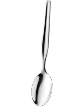 Tapio Wirkkala Tapio Tea spoons 6 pcs 568-332-6