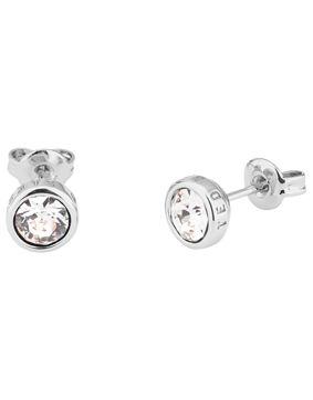 Ted Baker Sinaa Crystal Stud Earrings TBJ1084-01-02