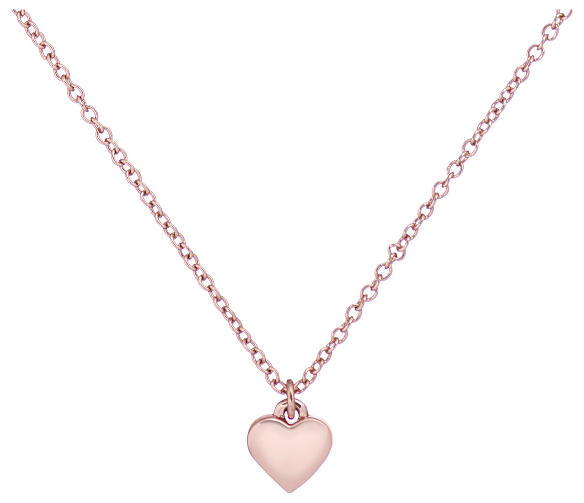 Ted Baker Hara Tiny Heart Pendant TBJ1145-24-03