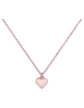 Ted Baker Hara Tiny Heart Pendant TBJ1145-24-03