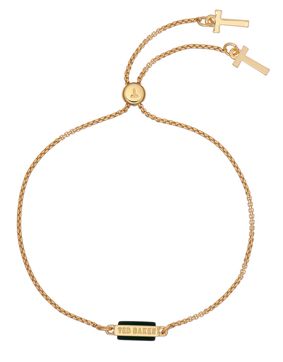 Ted Baker Glorii Gem Bar bracelet TBJ2976-02-05