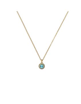 Ted Baker Soltell necklace TBJ3695-02-30