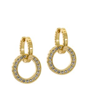 Ted Baker Lina earrings TBJ3851-02-02