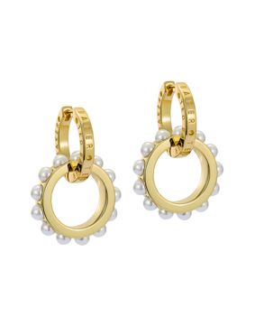 Ted Baker Lorrie earrings TBJ3852-02-28