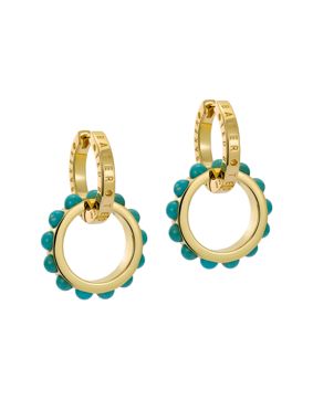 Ted Baker Lorrie earrings TBJ3852-02-32