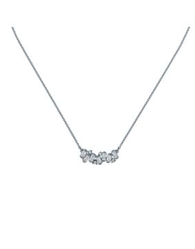 Ted Baker Clarita necklace TBJ3945-01-02