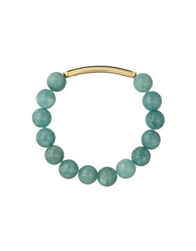 Ted Baker Beadie adjustable bracelet TBJ3971-02-196