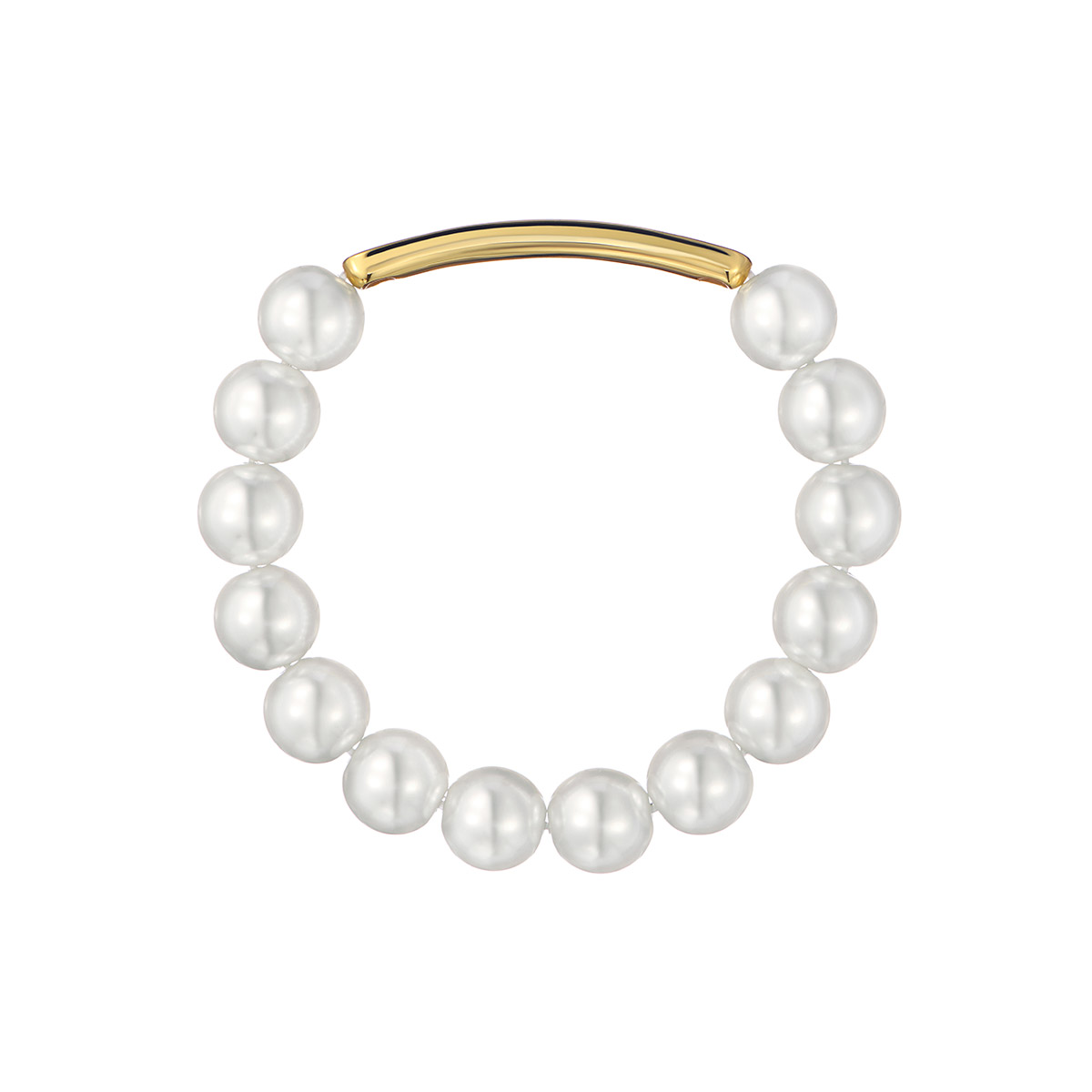 Ted Baker Beadie adjustable bracelet TBJ3971-02-28