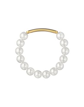Ted Baker Beadie adjustable bracelet TBJ3971-02-28