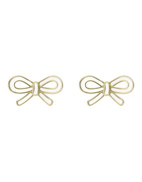 TED BAKER BOWIE earrings 06-TBJ3997-02-08