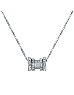 TED BAKER ROMIE pendant 06-TBJ4083-01-02
