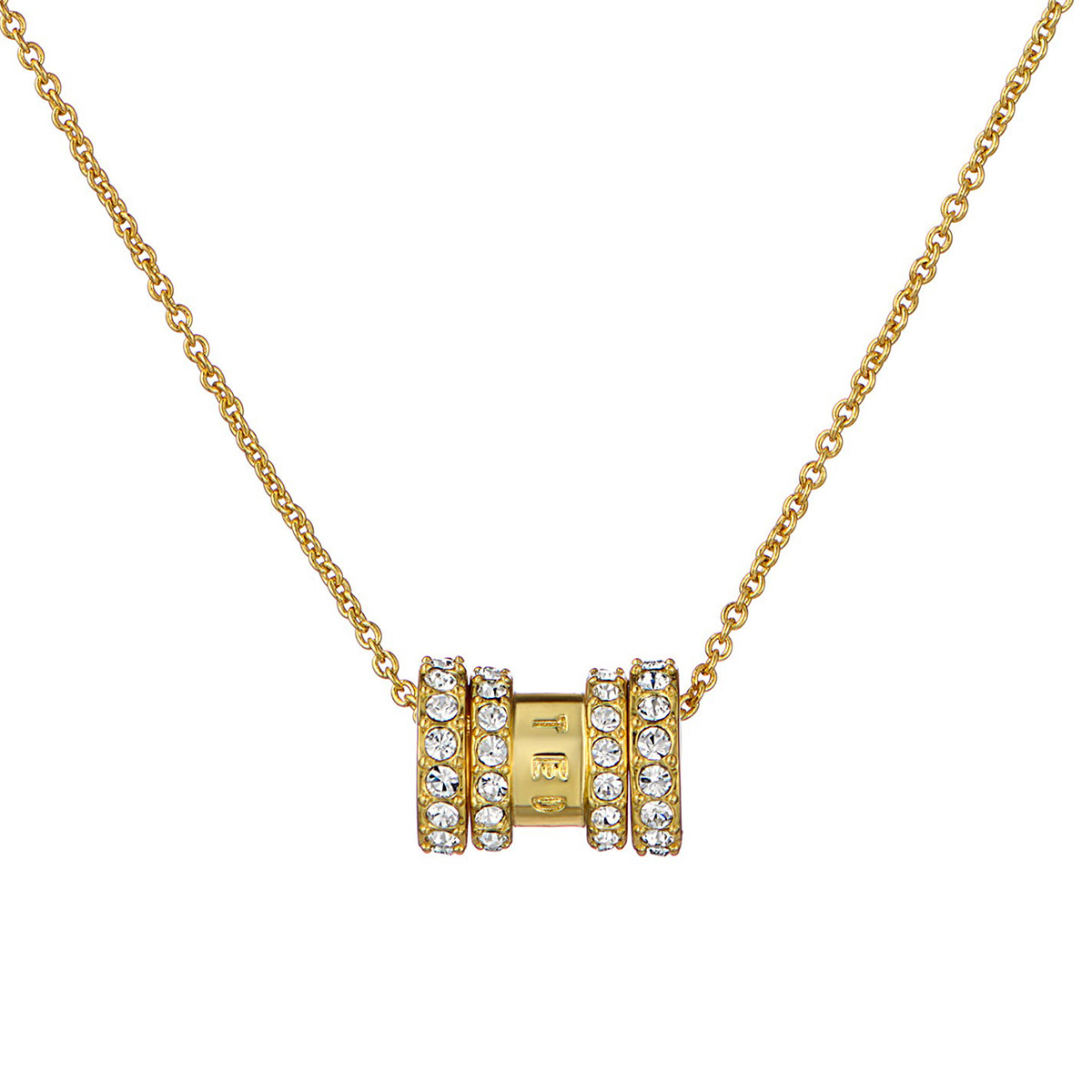 TED BAKER ROMIE pendant 06-TBJ4083-02-02