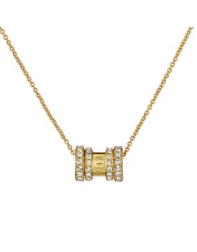 TED BAKER ROMIE pendant 06-TBJ4083-02-02
