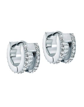 TED BAKER ROSIE earrings 06-TBJ4085-01-02