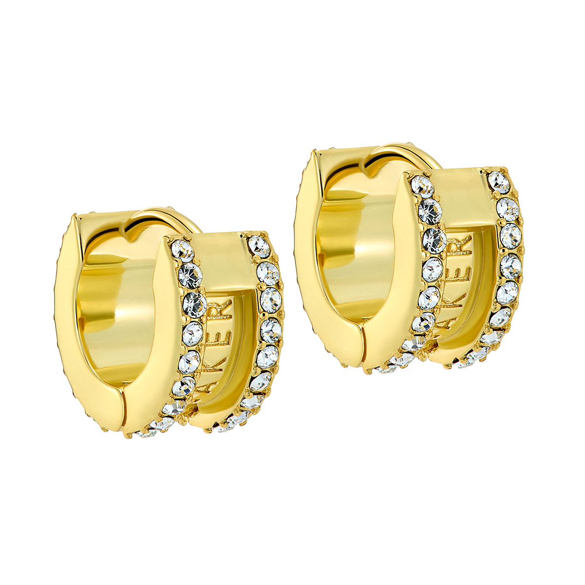 TED BAKER ROSIE earrings 06-TBJ4085-02-02