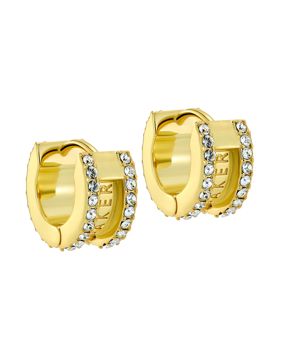 TED BAKER ROSIE earrings 06-TBJ4085-02-02