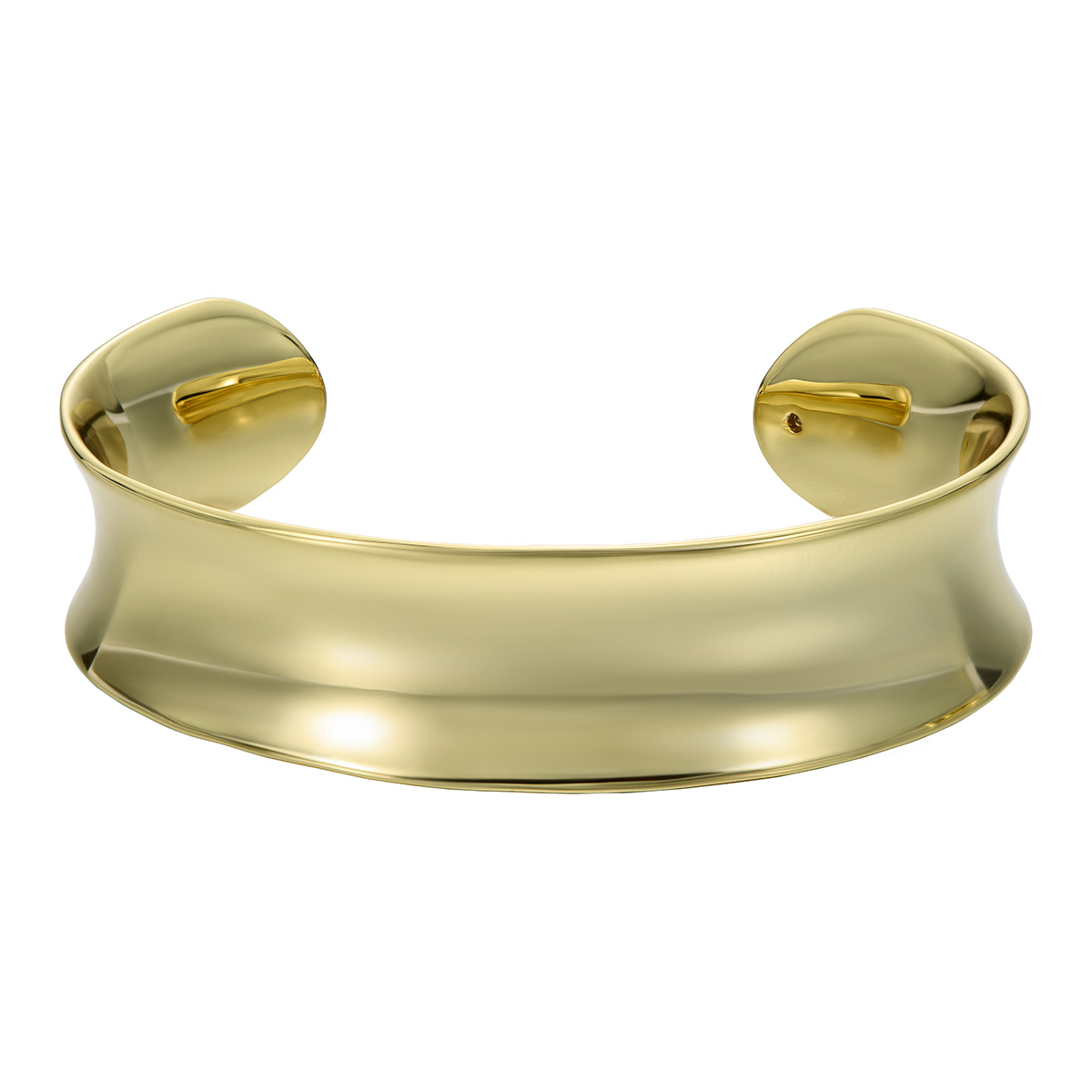 TED BAKER CONTINA bracelet 06-TBJ4091-02-03