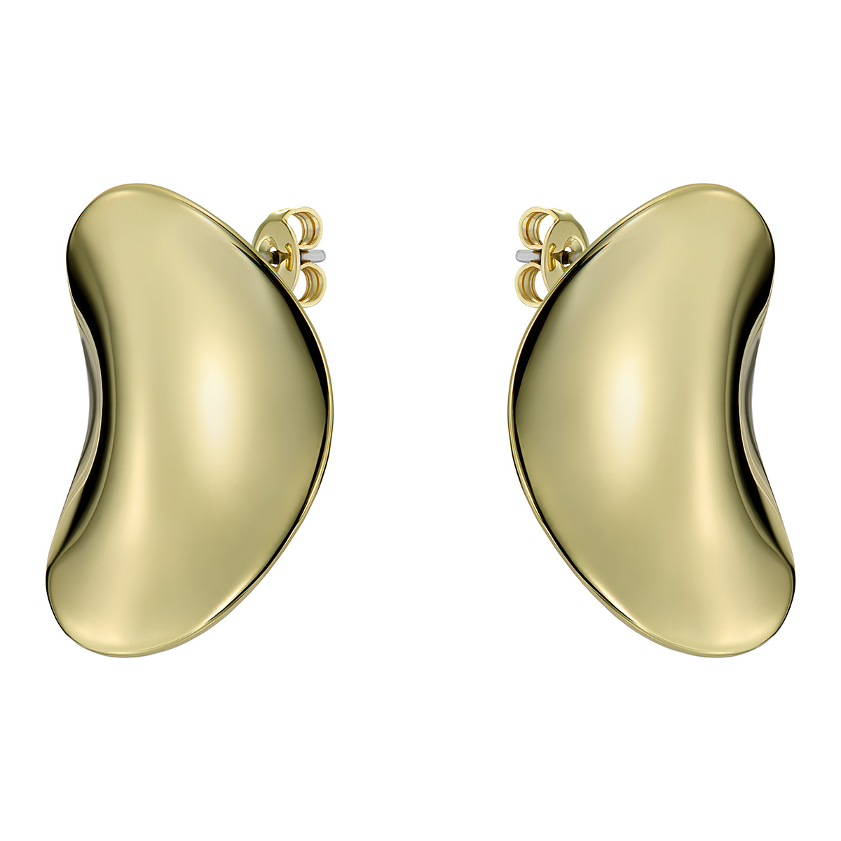 TED BAKER CONYA earrings 06-TBJ4092-02-03