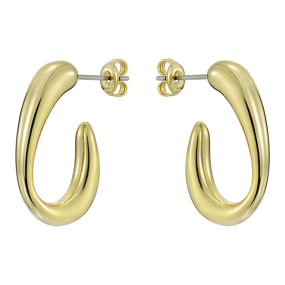 TED BAKER CORIE earrings 06-TBJ4138-02-03