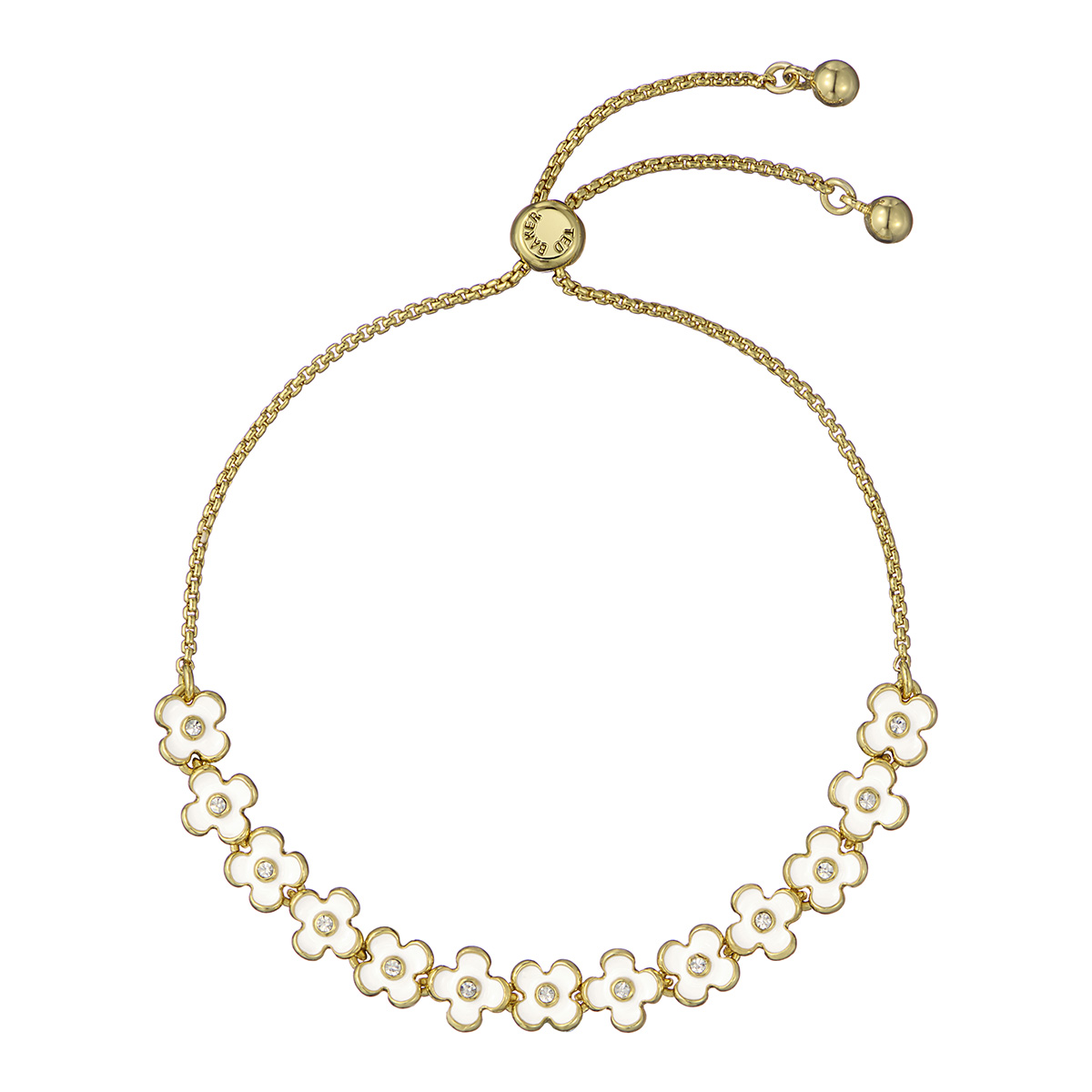 TED BAKER GALA bracelet 06-TBJ4142-02-08