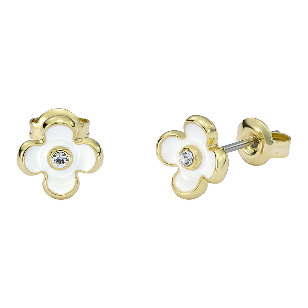 TED BAKER GAYLA earrings 06-TBJ4143-02-08