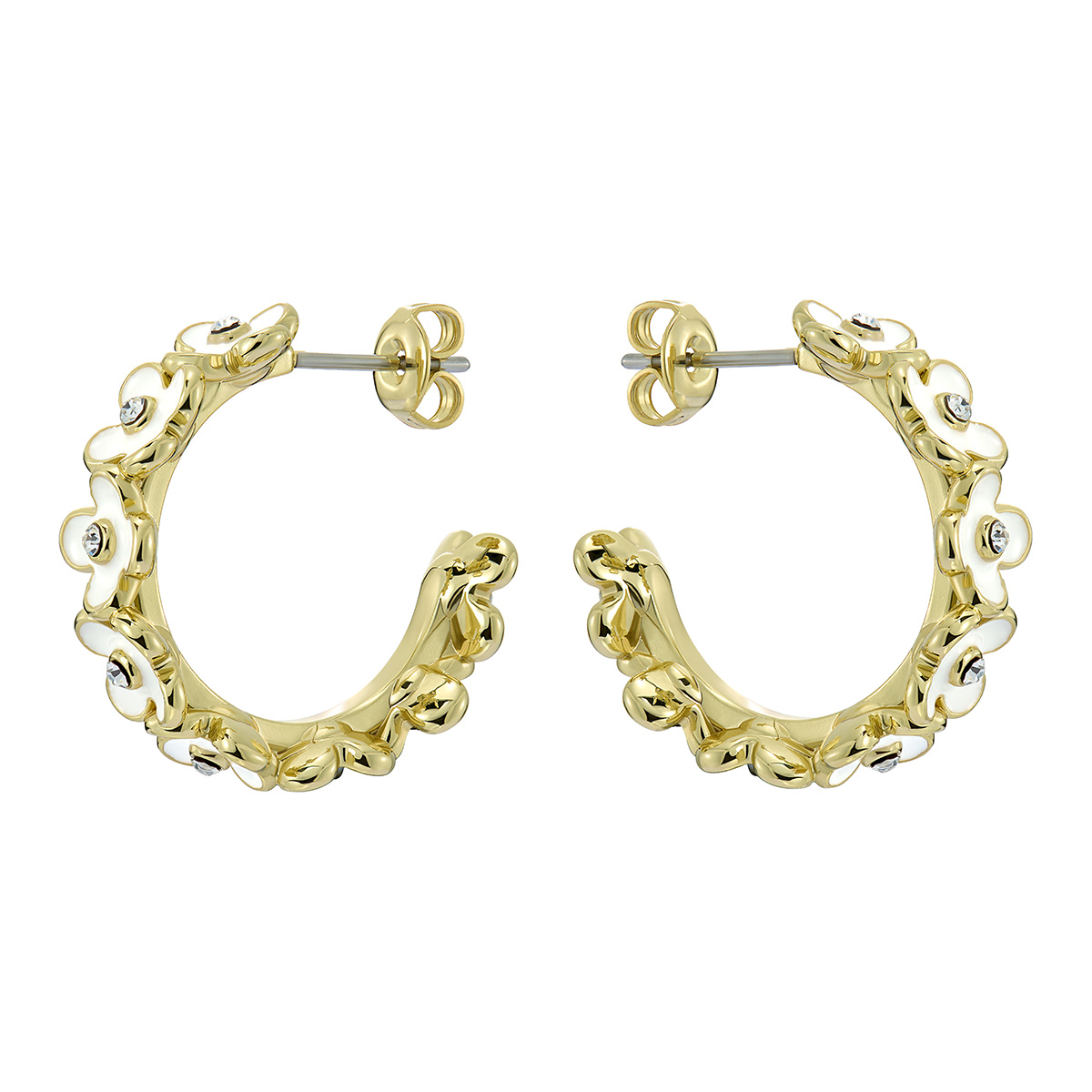 TED BAKER GARVI earrings 06-TBJ4144-02-08