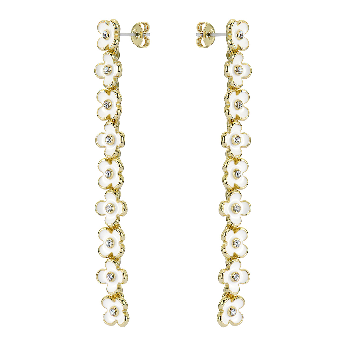 TED BAKER GARRA earrings 06-TBJ4145-02-08