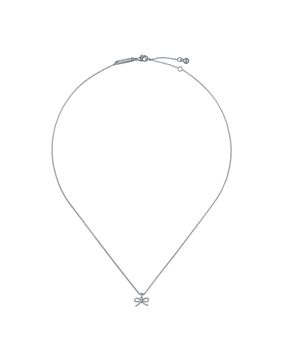 TED BAKER BLAIRE pendant 06-TBJ4175-01-03
