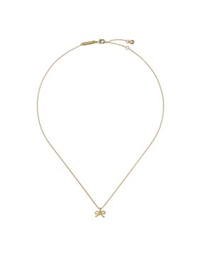 TED BAKER BLAIRE pendant 06-TBJ4175-02-03