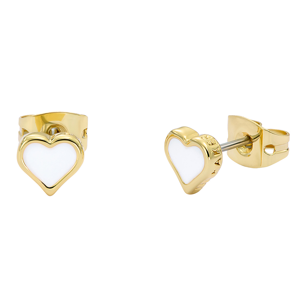 TED BAKER HAILEY Earrings TBJ4210-02-08
