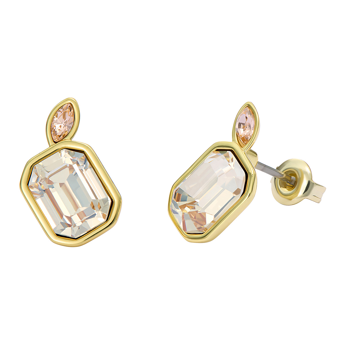 TED BAKER MICHELLE Earrings TBJ4216-02-453