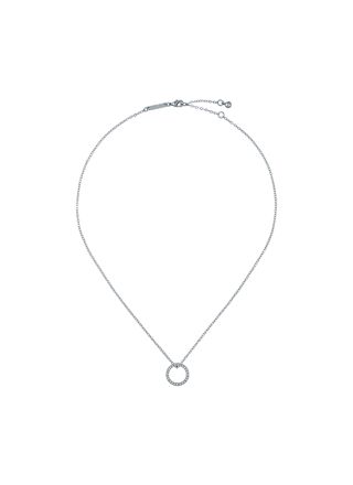 TED BAKER HERI Necklace TBJ4225-01-02