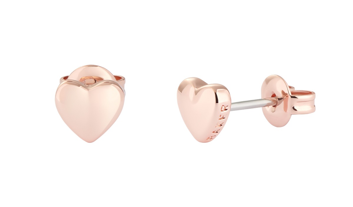 Watch Shop Ted Baker Earrings | escagencia.com