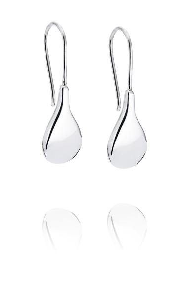 Efva Attling Tears For Ears earrings 12-100-00090-0002
