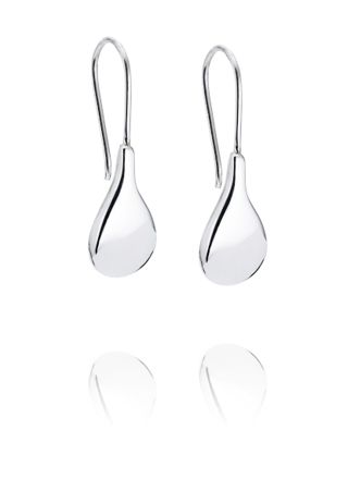 Efva Attling Tears For Ears earrings 12-100-00090-0002