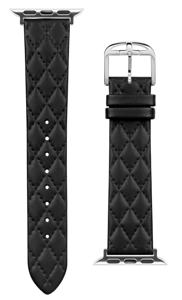 Ted baker apple watch band clearance