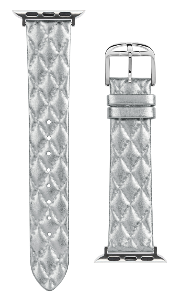Ted baker apple best sale watch