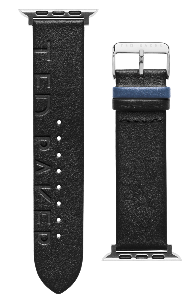 Ted baker replacement watch band new arrivals