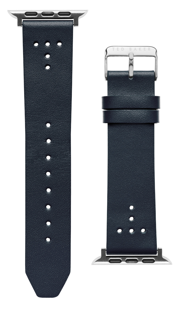 Ted baker watch band store