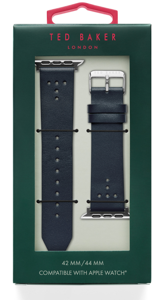 Ted baker apple watch band outlet