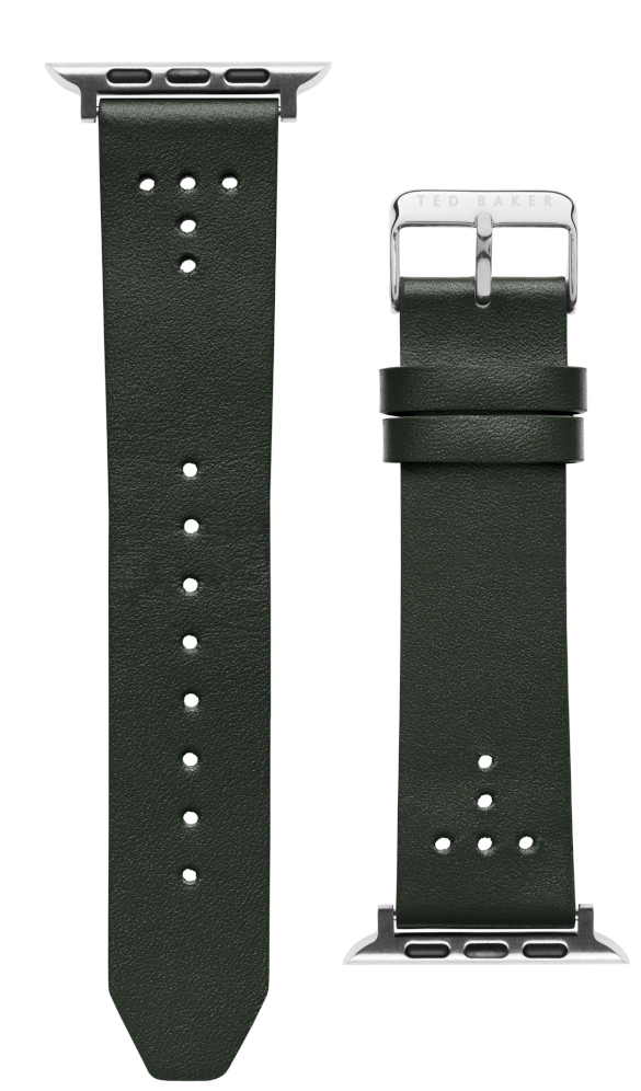 Ted baker apple watch on sale