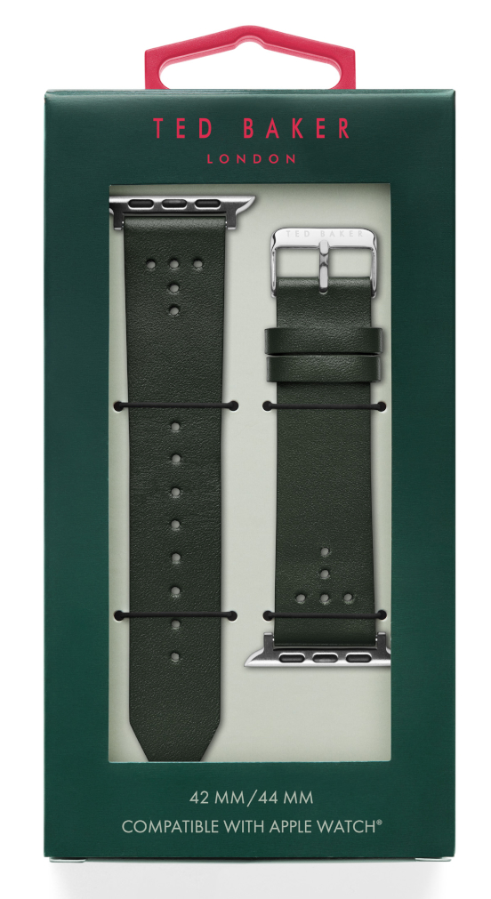 Ted baker apple watch band store