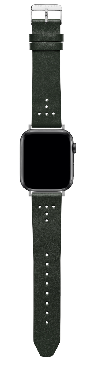 Ted baker apple watch deals