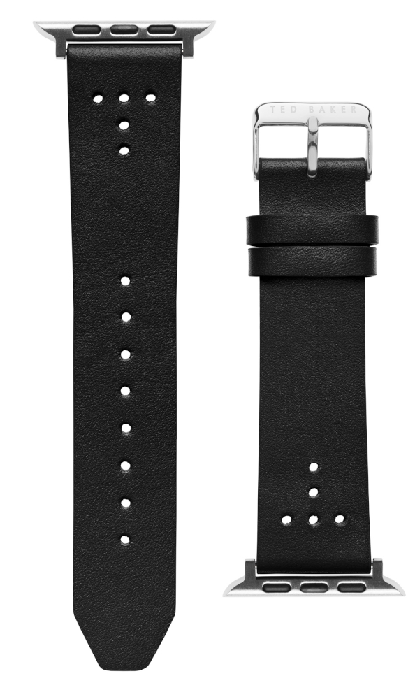 Ted baker discount apple watch strap