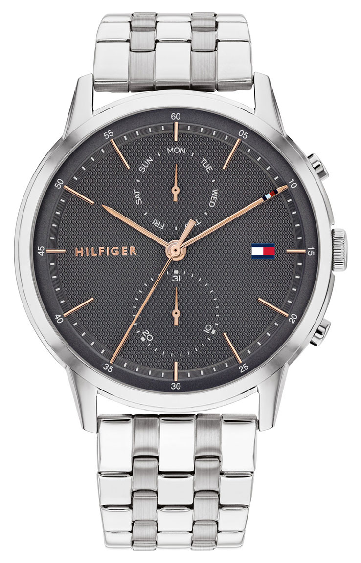 Tommy hilfiger easton sales